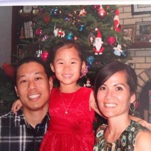 Meet your Posher, Joanne