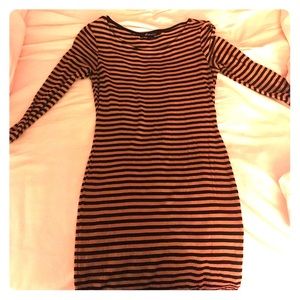 ⭐️Forever 21 Dress⭐️