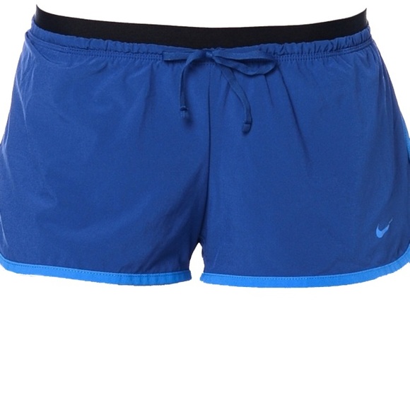 Nike Pants - Nike - Dri-FIT Full Flex 2-in-1 Athletic Shorts