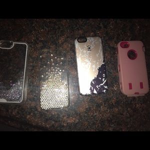 iPhone 6 cases