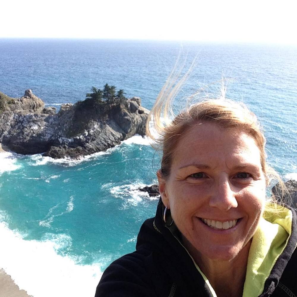 Meet your Posher, Robin