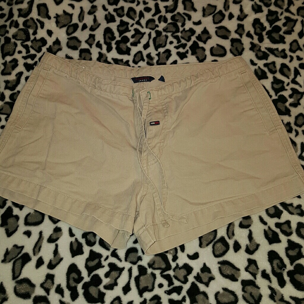 Tommy Hilfiger shorts