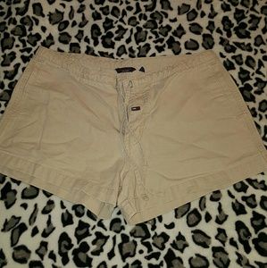 Tommy Hilfiger shorts