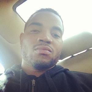 Meet your Posher, Ray