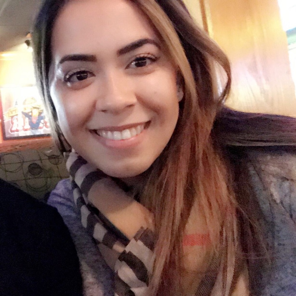 Meet your Posher, Genesis