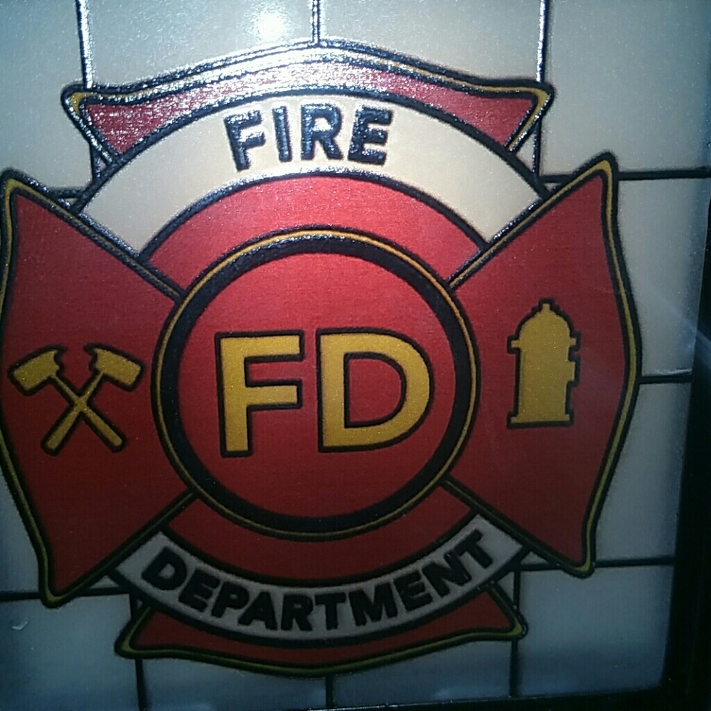 Meet your Posher, Lonnie