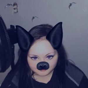 Meet your Posher, Sydney