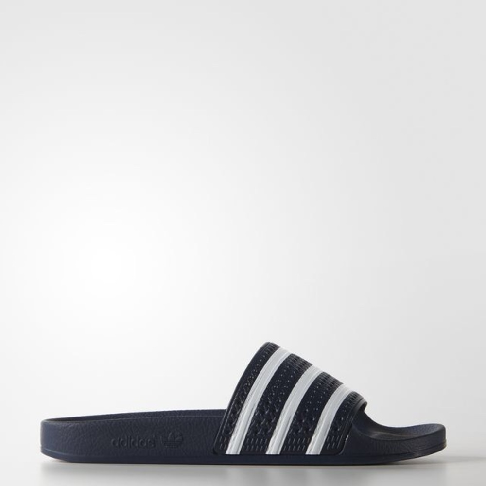 ADIDAS Adilette Slides
