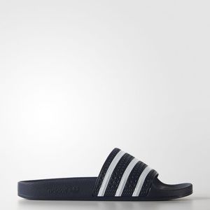 ADIDAS Adilette Slides