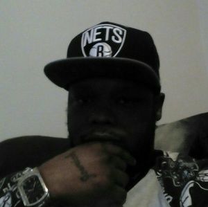 Meet your Posher, Ian