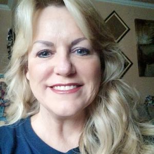 Meet your Posher, Aimee