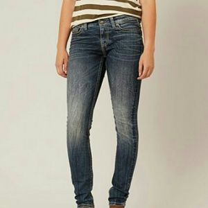 BKE Peyton stretch jean