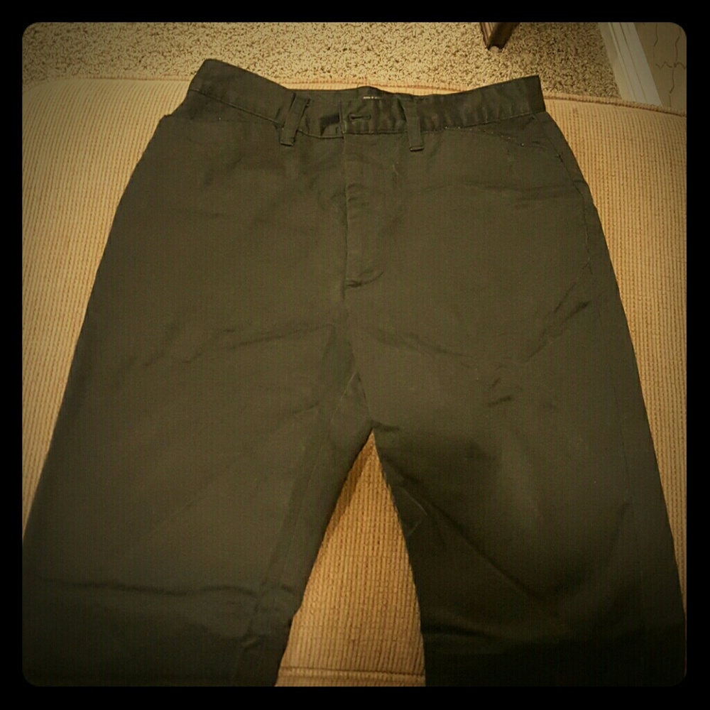 DKNY - Business casual dress pant