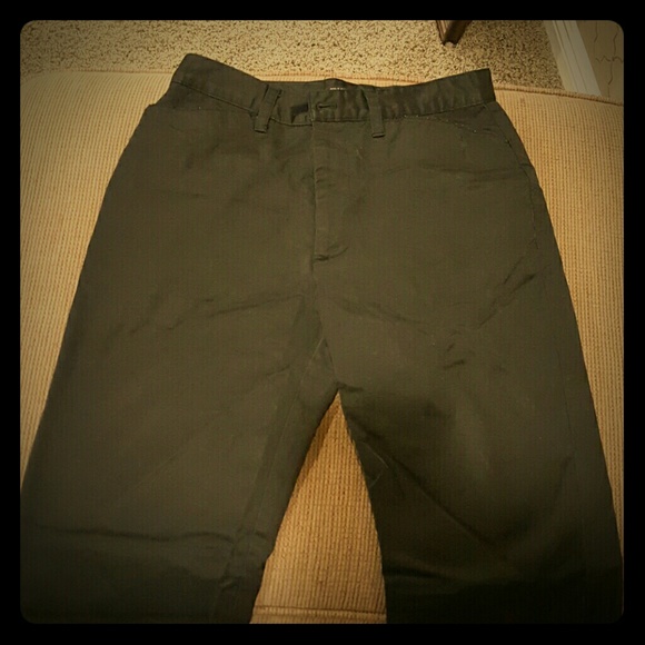 DKNY - Business casual dress pant - Picture 1 of 3