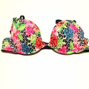 Victoria Secret Bra S. 32A