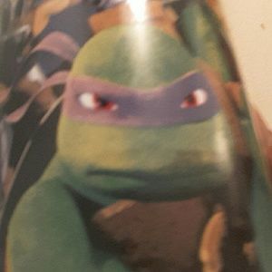 Meet your Posher, Jamar