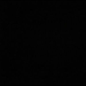 Meet your Posher, Iris