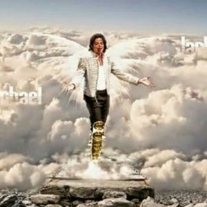 Meet your Posher, Theresa