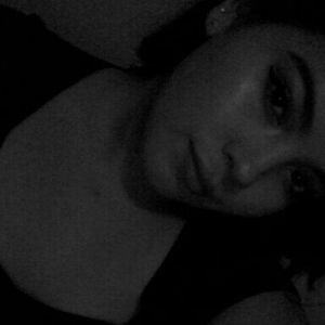 Meet your Posher, Mariah