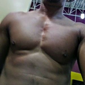 Meet your Posher, Arthur