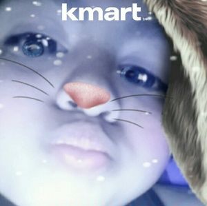 Meet your Posher, Perla