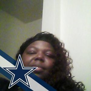 Meet your Posher, Meme