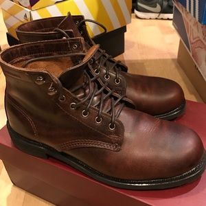 wolverine 1000 kilometer