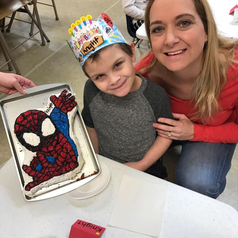 Meet your Posher, Lyric