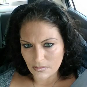 Meet your Posher, Annwa