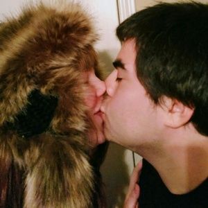 Meet your Posher, Meghan