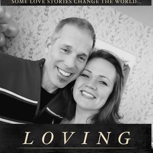 Meet your Posher, Kerrin