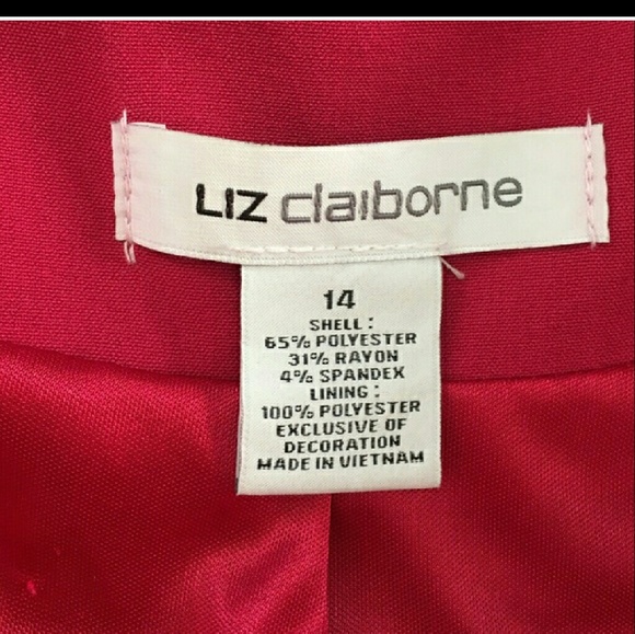 SOLD - Picture 3 of 3