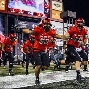 Meet your Posher, Sonny