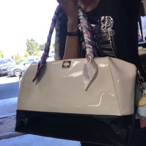 Kate Spade Large Kingsbury Catalina