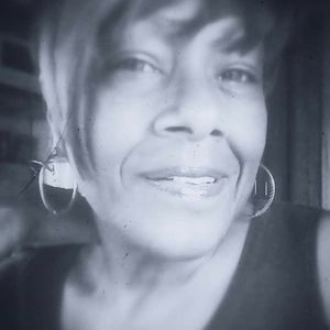 Meet your Posher, Sunny