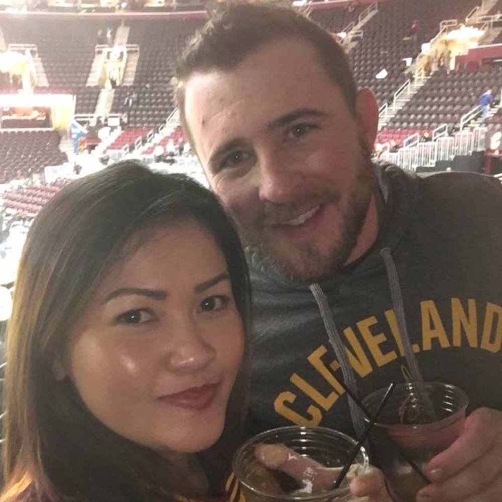 Meet your Posher, Alonieth