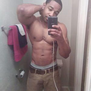 Meet your Posher, Xavier