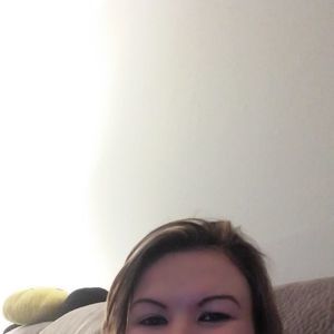 Meet your Posher, Kay