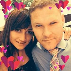 Meet your Posher, Charmaine