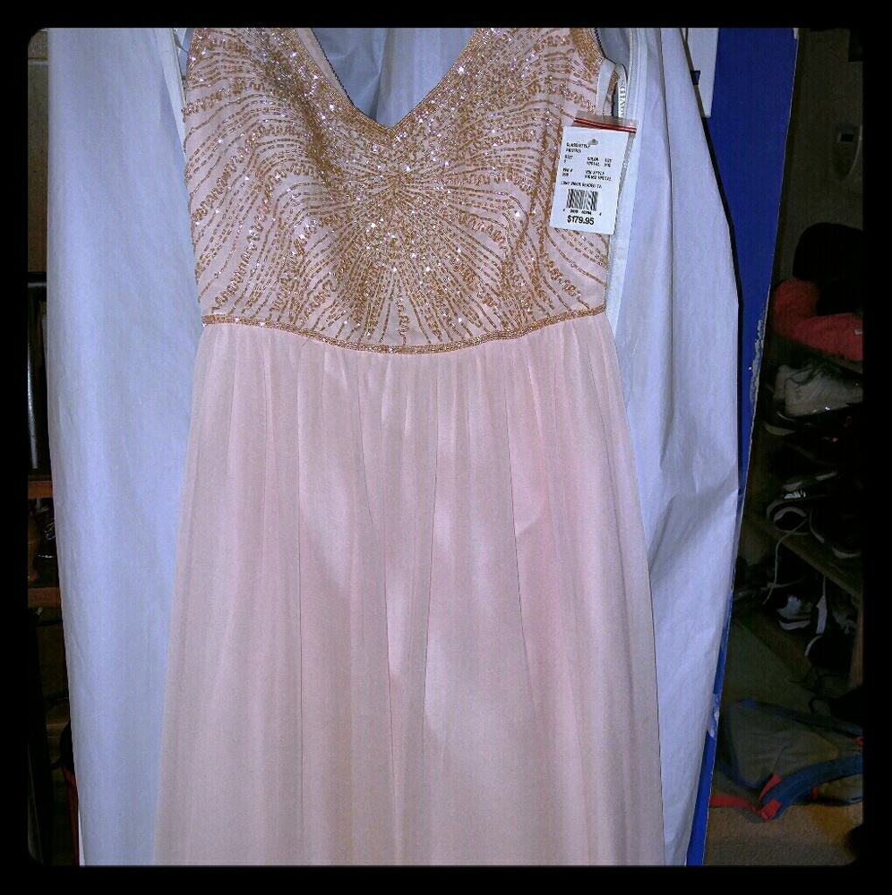 Davids bridal gowns