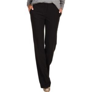 BCBG Maxazria dress pants EUC