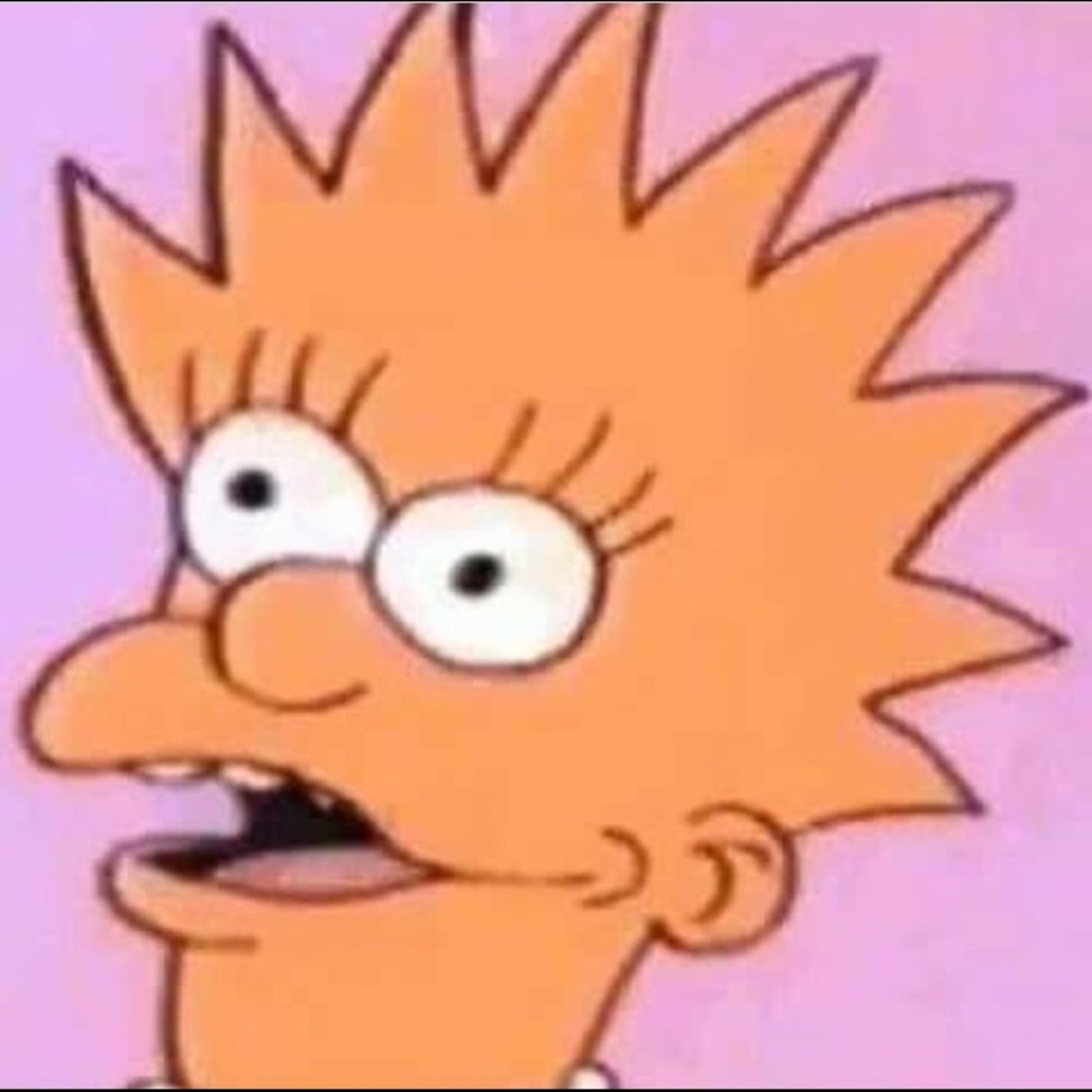 Meet your Posher, Ena