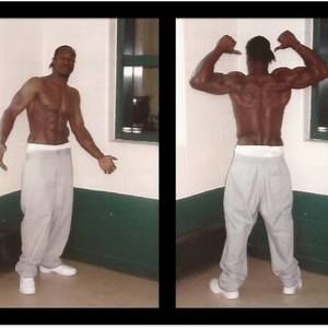 Meet your Posher, Leon