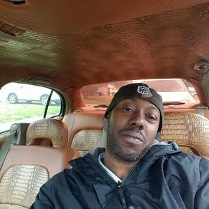 Meet your Posher, Dante