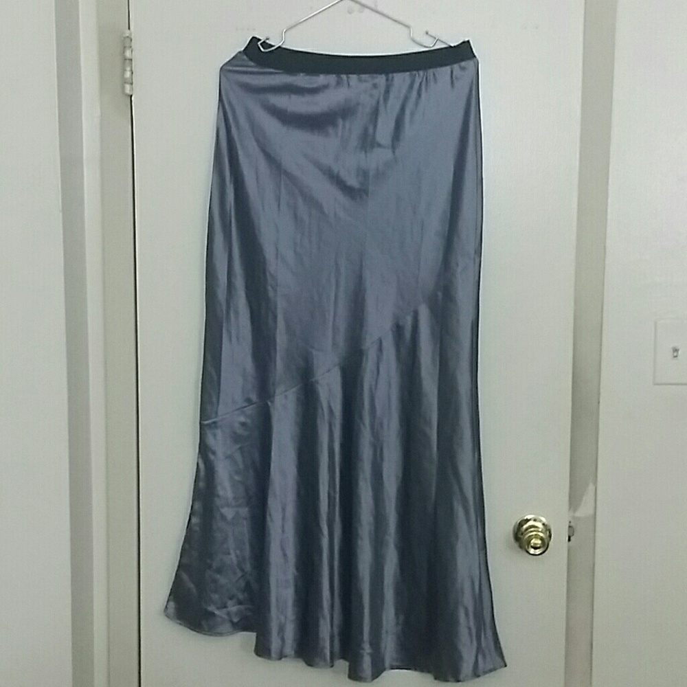 Formal Skirt (Never Been Worn )