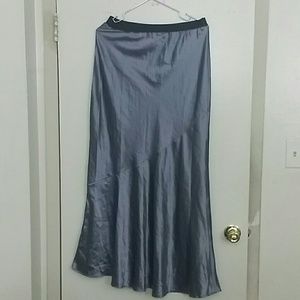 Formal Skirt (Never Been Worn )