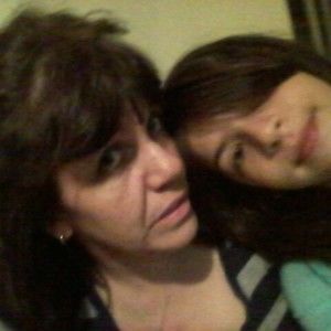 Meet your Posher, Loretta