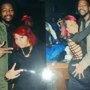 Meet your Posher, Ripples