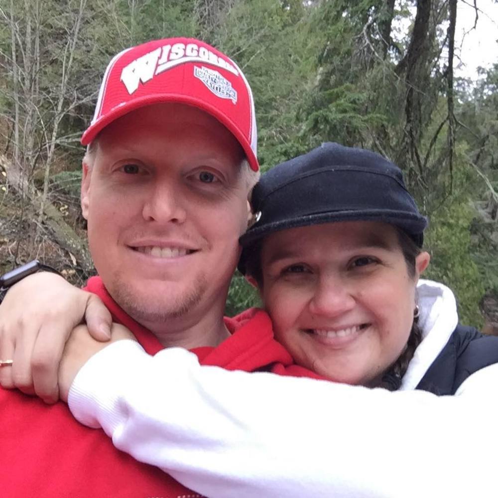 Meet your Posher, Erikka