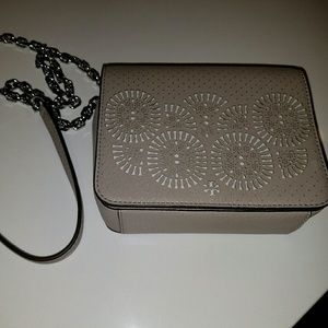 Tory burch crossbody NWOT